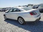 2014 Ford Taurus Sel zu verkaufen in Greenwood, NE - Front End
