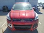2014 Ford Escape Titanium იყიდება Rancho Cucamonga-ში, CA - Front End