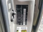 2015 Toyota Sienna Xle продається в Finksburg, MD - Minor Dent/Scratches