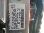 2020 Honda Cr-V Lx for Sale in Ocala, FL - Front End