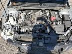 2024 Nissan Altima Sv zu verkaufen in Homestead, FL - Front End