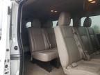 Avon, MN에서 판매 중인 2018 Nissan Nv 3500 S - Front End