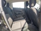 2024 Mitsubishi Mirage Es за продажба в Arcadia, FL - Mechanical
