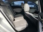 Windsor, NJ에서 판매 중인 2016 Mazda 6 Grand Touring - Front End