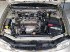 2001 Nissan Altima Xe for Sale in Northfield, OH - Normal Wear