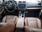 2019 Subaru Outback Touring for Sale in Colorado Springs, CO - Front End