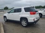 Louisville, KY에서 판매 중인 2016 Gmc Terrain Sle - Front End