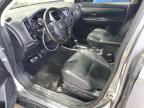 2019 Mitsubishi Outlander Se na sprzedaż w Greenwell Springs, LA - Minor Dent/Scratches