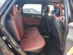 2024 Kia Sportage Sx Prestige للبيع في Elgin، IL - Front End
