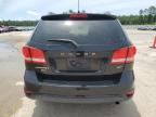 2014 Dodge Journey Sxt for Sale in Harleyville, SC - Front End