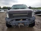 2008 Chevrolet Silverado K1500 zu verkaufen in Conway, AR - Rear End