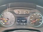 2025 Chevrolet Malibu Lt for Sale in Phoenix, AZ - Front End