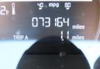 2018 Honda Cr-V Lx de vânzare în Van Nuys, CA - All Over