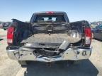 2018 Ram 3500 St للبيع في Antelope، CA - Rear End