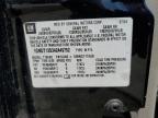 2004 Chevrolet Trailblazer Ls for Sale in Chicago Heights, IL - Front End