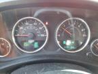 2014 Jeep Wrangler Unlimited Sport   за продажба в Denver, CO - Rear End