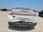 2016 Lincoln Mkz  for Sale in San Antonio, TX - All Over
