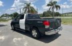 2008 Toyota Tundra Double Cab en Venta en Apopka, FL - Mechanical