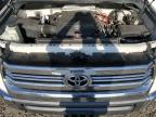 2017 Toyota Tundra Double Cab Sr for Sale in Riverview, FL - Side