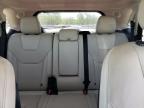 2015 Ford Edge Titanium იყიდება Hillsborough-ში, NJ - Front End