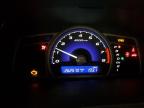 2008 Honda Civic Lx for Sale in Center Rutland, VT - Front End