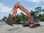 Jacksonville, FL에서 판매 중인 2014 Doosan Dx225 Lc-3 - Normal Wear