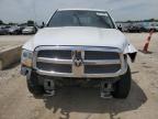 2013 Ram 1500 Longhorn for Sale in Kansas City, KS - All Over