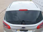 2014 FORD S-MAX TITA for sale at Copart SANDY