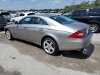 2006 Mercedes-Benz Cls 500C للبيع في Fort Pierce، FL - Front End