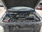 Midway, FL에서 판매 중인 2010 Ford F150 Supercrew - Front End