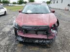2023 Subaru Forester Premium   de vânzare în Hillsborough, NJ - Front End
