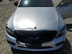 2020 Mercedes-Benz C 300 for Sale in Martinez, CA - Front End