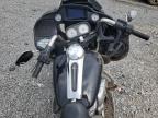 2023 Harley-Davidson Fltrx  for Sale in Earlington, KY - All Over