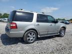 2008 Ford Expedition Limited   იყიდება Hueytown-ში, AL - Front End