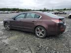 2011 Acura Tl  for Sale in Windsor, NJ - Front End
