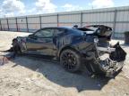 2020 Chevrolet Camaro Ss იყიდება Jacksonville-ში, FL - All Over