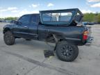 2000 Toyota Tacoma Xtracab for Sale in Littleton, CO - Rear End