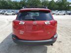 2015 Toyota Rav4 Le for Sale in Ocala, FL - Rear End