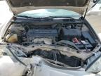 2003 Toyota Camry Le продається в Loganville, GA - Front End