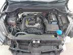 2023 SKODA KAROQ SE L for sale at Copart SANDWICH