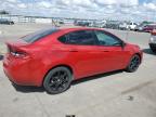 2013 Dodge Dart Sxt en Venta en Sacramento, CA - Minor Dent/Scratches