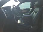 2013 Ford F150 Supercrew for Sale in Harleyville, SC - Front End