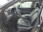 2023 Toyota Highlander Hybrid Xle за продажба в Pekin, IL - Rear End