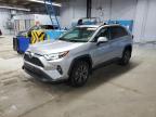 Wheeling, IL에서 판매 중인 2024 Toyota Rav4 Xle Premium - Side