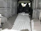 Columbia Station, OH에서 판매 중인 2025 Ram Promaster 2500 2500 High - Mechanical