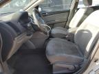 2008 Nissan Sentra 2.0 للبيع في Magna، UT - Normal Wear