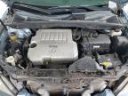 2008 Lexus Rx 350 за продажба в West Palm Beach, FL - Water/Flood