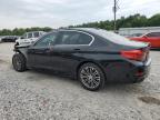 2019 Bmw 540 I for Sale in Augusta, GA - Front End