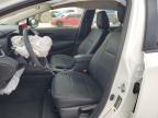 2024 Toyota Corolla Le   за продажба в Opa Locka, FL - Front End