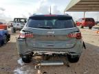 2023 Jeep Compass Limited   за продажба в Houston, TX - Rear End